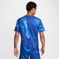 Nike Chelsea Thuisshirt 2024-2025