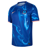 Nike Chelsea Thuisshirt 2024-2025