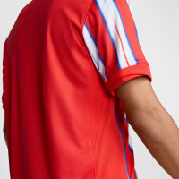 Nike Atletico Madrid Thuisshirt 2024-2025