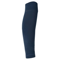 Robey Basic Sleeves Donkerblauw