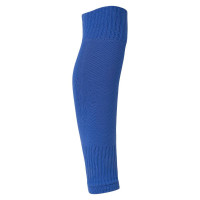 Robey Basic Sleeves Blauw