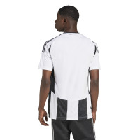 adidas Juventus Thuistenue 2024-2025