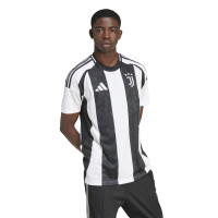 adidas Juventus Thuisshirt 2024-2025