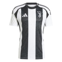 adidas Juventus Thuisset 2024-2025