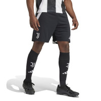 adidas Juventus Thuistenue 2024-2025