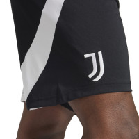 adidas Juventus Thuisbroekje 2024-2025