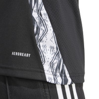 adidas Arsenal Uitshirt 2024-2025