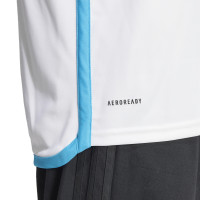 adidas Sporting Kansas City 3e Shirt 2024-2025