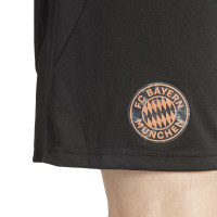 adidas Bayern München Uitbroekje 2024-2025