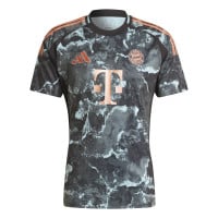 adidas Bayern München Uittenue 2024-2025