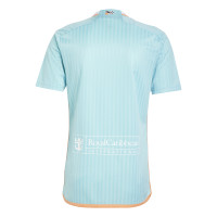 adidas Inter Miami CF 3e Shirt 2024-2025