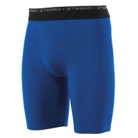 Stanno Core Slidingbroekje Blauw