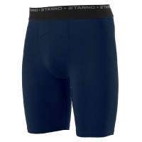 Stanno Core Slidingbroekje Donkerblauw