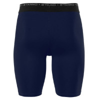 Stanno Core Slidingbroekje Donkerblauw