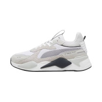 PUMA RS X Heritage Sneakers Wit Grijs Zwart