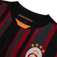 PUMA Galatasaray SK 3e Shirt 2024-2025