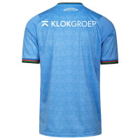 Robey NEC Nijmegen Uitshirt 2024-2025