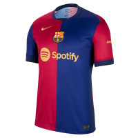 Nike FC Barcelona Thuisshirt 2024-2025