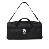 Robey Teamtas L Zwart