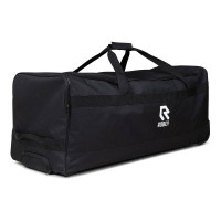 Robey Teamtas Trolley XL Zwart