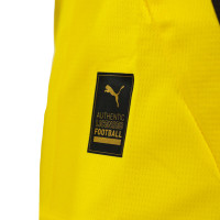 PUMA Borussia Dortmund Cup Voetbalshirt 2024-2025