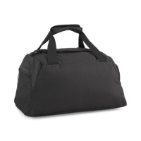 PUMA teamGOAL Teamtas Zwart Wit