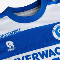 Robey De Graafschap Thuisshirt 2024-2025