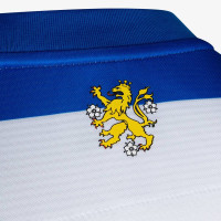 Robey De Graafschap Thuisshirt 2024-2025