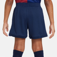 Nike FC Barcelona Minikit Thuis 2024-2025 Kleuters