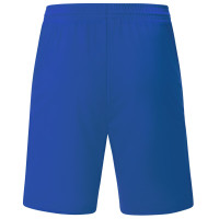 JAKO Manchester 2.0 Voetbalbroekje Kids Blauw