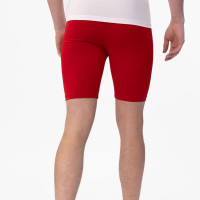 JAKO Basic 2.0 Slidingbroekje Rood