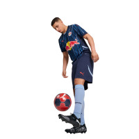 PUMA Red Bull Salzburg Uitshirt 2024-2025