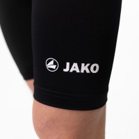 JAKO Basic 2.0 Slidingbroekje Zwart