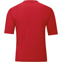 JAKO Team Trainingsshirt Rood