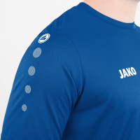 JAKO Team Trainingsshirt Blauw