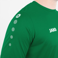 JAKO Team Trainingsshirt Groen