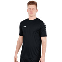 JAKO Team Trainingsshirt Zwart