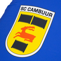 SC Cambuur Zitzak