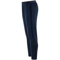 JAKO Power Trainingsbroek Kids Donkerblauw