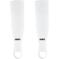 JAKO Glasgow 2.0 Sleeves Wit