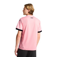 PUMA Palermo Thuisshirt 2024-2025