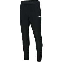 JAKO Classico Trainingsbroek Kids Zwart