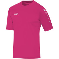 JAKO Team Trainingsshirt Roze