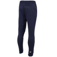 Stanno Bolt Trainingsbroek Donkerblauw