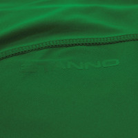 Stanno Core Ondershirt Lange Mouwen Groen