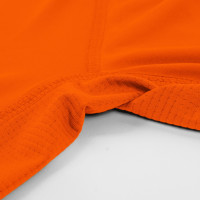 Stanno Core Ondershirt Lange Mouwen Oranje