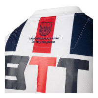 Robey Willem II Thuisshirt 2024-2025