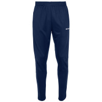 Stanno Pride Trainingsbroek Kids Donkerblauw