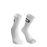 Stanno Basic Sportsokken 3-pack Wit