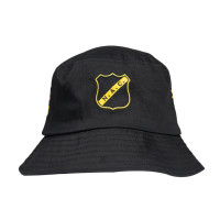 NAC Breda Bucket Hat 2024-2025